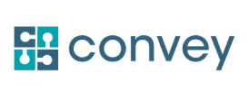 Supporting Organization Logo