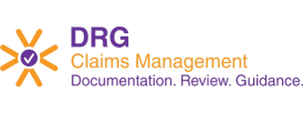Supporting Organization Logo