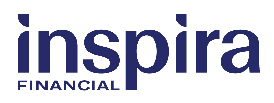 Supporting Organization Logo