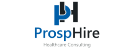 Supporting Organization Logo