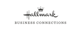 Supporting Organization Logo
