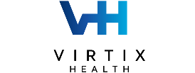 Supporting Organization Logo