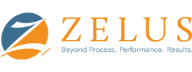 Supporting Organization Logo